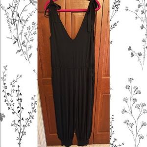 Venus Romper